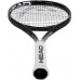 Rachetă pentru tenis Head Graphene 360+ Speed PRO Black (234500)