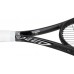 Rachetă pentru tenis Head Graphene 360+ Speed PRO Black (234500)