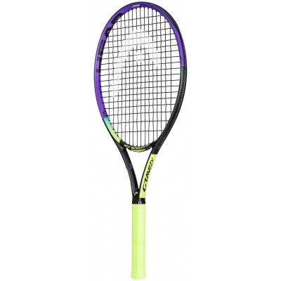 Rachetă pentru tenis Head IG Gravity 26 (235301)