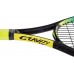 Rachetă pentru tenis Head IG Gravity 26 (235301)