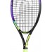 Rachetă pentru tenis Head IG Gravity 26 (235301)