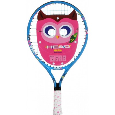 Rachetă pentru tenis Head Maria Jr. 17 (233440)