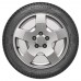 Шина Goodyear UltraGrip Performance+ 275/45R20 110V XL