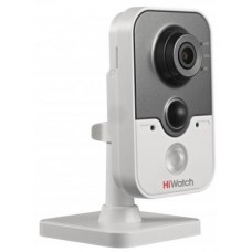 Camera IP HiWatch DS-I214