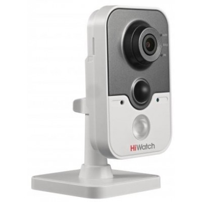 Camera IP HiWatch DS-I214