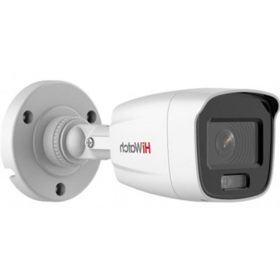 Camera IP HiWatch DS-I250L