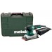 Вибрационная шлифмашина Metabo SRE 3185 (600442500)