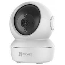 Camera IP Ezviz CS-C6N-B0-1G2WF