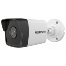 IP-камера Hikvision DS-2CD1023G0E-I