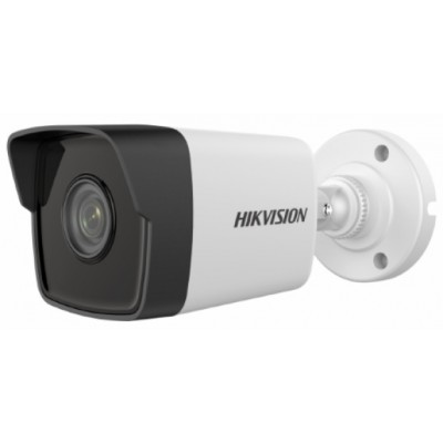 IP-камера Hikvision DS-2CD1023G0E-I