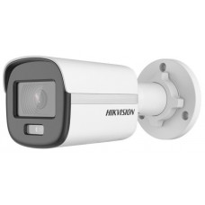 Camera IP Hikvision DS-2CD1047G0-L