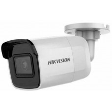 IP-камера Hikvision DS-2CD1083G0-I