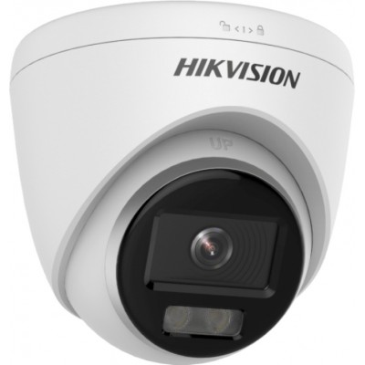 Camera IP Hikvision DS-2CD1347G0-L