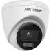 IP-камера Hikvision DS-2CD1347G0-L