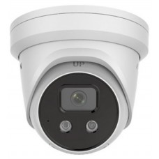 Camera IP Hikvision DS-2CD2346G2-ISU/SL