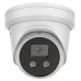 IP-камера Hikvision DS-2CD2346G2-ISU/SL