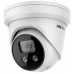 IP-камера Hikvision DS-2CD2346G2-ISU/SL