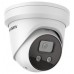 IP-камера Hikvision DS-2CD2346G2-ISU/SL