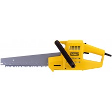 Fierăstrău DeWalt Alligator DW391