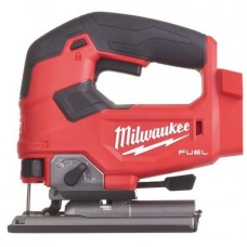 Электролобзик Milwaukee M18FJS-0X (4933464726)