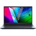 Ноутбук Asus Vivobook Pro 15 OLED K3500PC Quiet Blue (i5-11300H 16Gb 512Gb RTX3050)