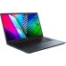 Ноутбук Asus Vivobook Pro 15 OLED K3500PC Quiet Blue (i5-11300H 16Gb 512Gb RTX3050)