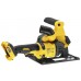 Штроборез DeWalt DCG200NT