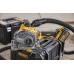 Штроборез DeWalt DCG200NT