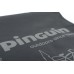 Полотенце Pinguin Micro M 40x80cm Map Grey