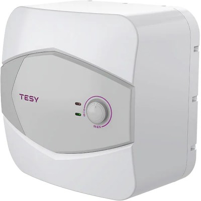 Boiler electric Tesy GCA 0715 G01 RC