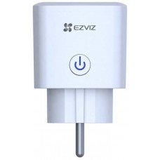 Priză smart Ezviz CS-T30-10A-EU