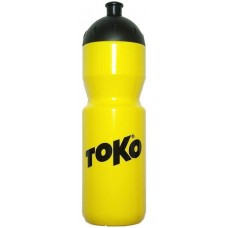 Фляга Toko Bottle (5591015)