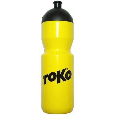 Фляга Toko Bottle (5591015)