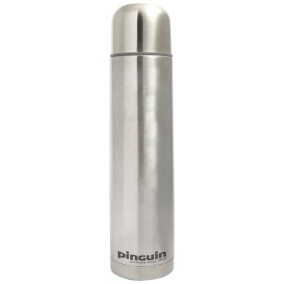 Termos Pinguin Vacuum Thermobottle 0,8L