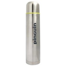 Термос Pinguin Vacuum Thermobottle 1L