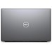 Ноутбук Dell Latitude 5520 Gray (i7-1165G7 16Gb 512Gb W 10Pro)