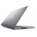 Ноутбук Dell Latitude 5520 Gray (i7-1165G7 16Gb 512Gb W 10Pro)