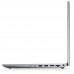 Ноутбук Dell Latitude 5520 Gray (i7-1165G7 16Gb 512Gb W 10Pro)