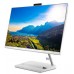 Моноблок Lenovo IdeaCentre 3 24ALC6 White (R3 5300U 8Gb 256Gb)