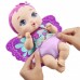 Кукла Mattel My Garden Baby GYP10