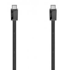 Cablu Hama USB-C Cable 1.50m (200649)