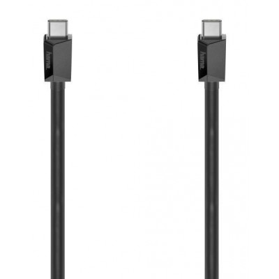 Cablu Hama USB-C Cable 1.50m (200649)