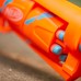 Револьвер Nerf Fortnite (F2678)