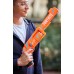 Револьвер Nerf Fortnite (F2678)