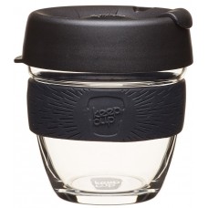 Cana KeepCup Brew Black S 227ml (BBLA08)