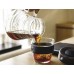 Кружка KeepCup Brew Black S 227ml (BBLA08)