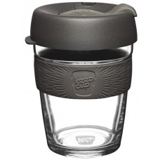 Cana KeepCup Brew Nitro M 340ml (BNIT12)