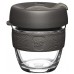 Кружка KeepCup Brew Nitro S 227ml (BNIT08)