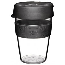 Кружка KeepCup Clear Origin M 340ml (CORI12)