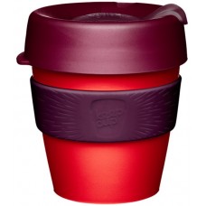 Cana KeepCup Original Manzanita Geranium S 227ml (CMAN08)